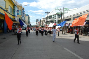 2014NMCFIFoundersDay5