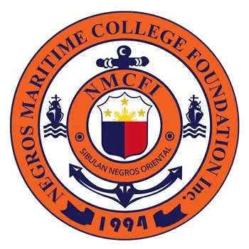 Negros Maritime College Foundation Inc.