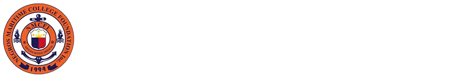 Negros Maritime College Foundation Inc.